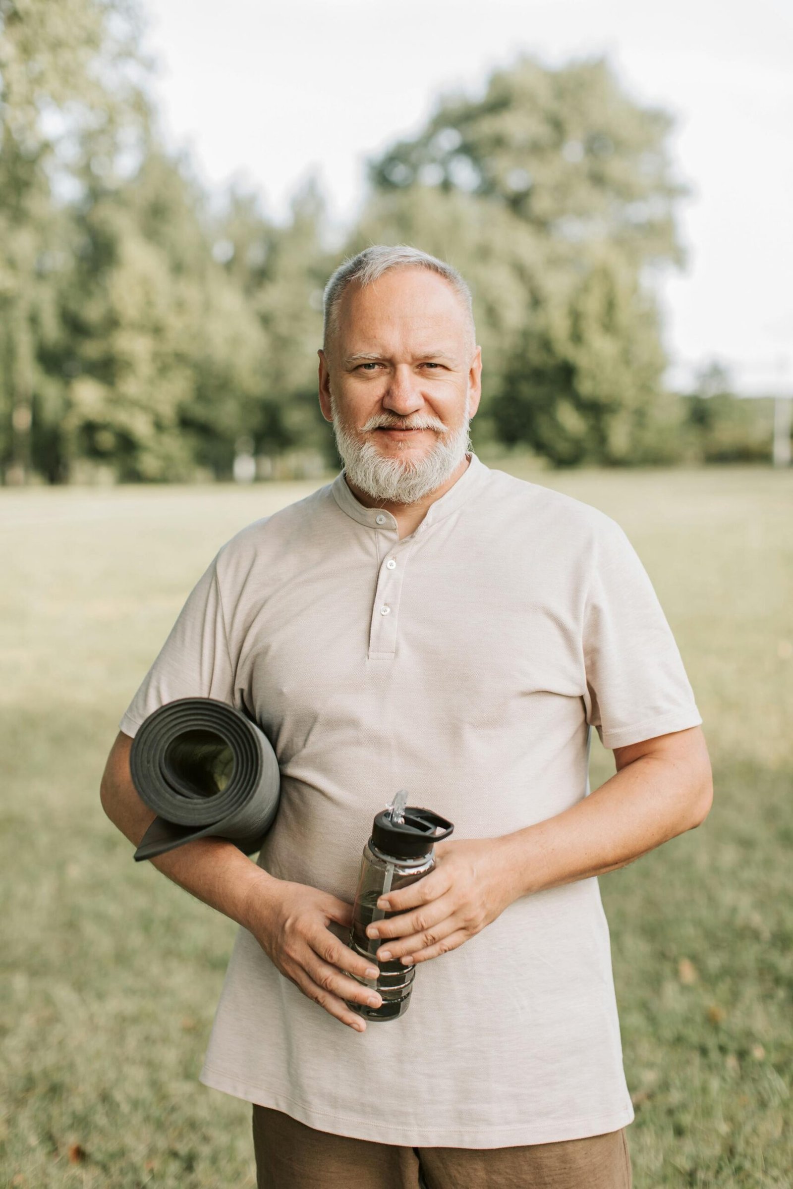 José R., 68 anos, Salvador